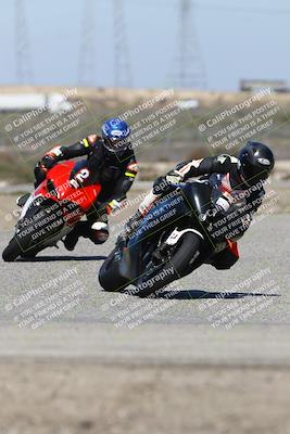 media/Mar-24-2025-2WTD (Mon) [[55b4b08488]]/A Group/2pm (Cotton Corners)/